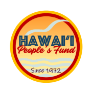hawaii-peoples-fund.png
