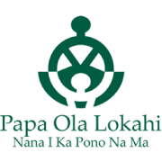 papa-ola-lokahi.png